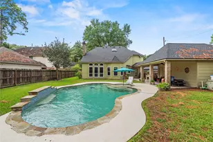 13114 S Winesap Ln, Cypress, TX 77429 - Photo 45