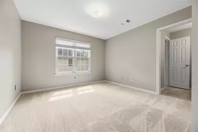 13114 S Winesap Lane, Cypress, TX 77429 - Photo 31