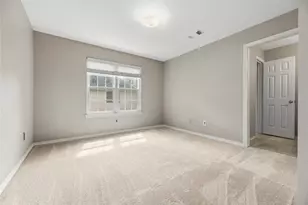 13114 S Winesap Ln, Cypress, TX 77429 - Photo 31