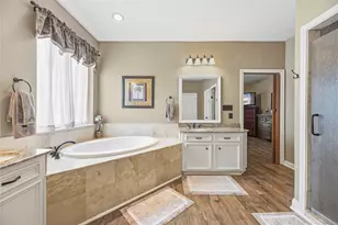 13114 S Winesap Ln, Cypress, TX 77429 - Photo 23