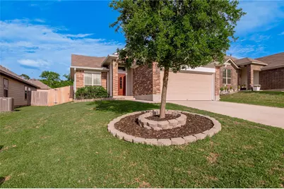 133 Bates Court, Huntsville, TX 77320 - Photo 23