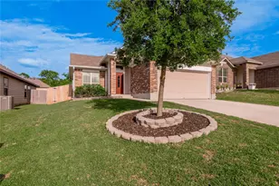 133 Bates Ct, Huntsville, TX 77320 - Photo 23