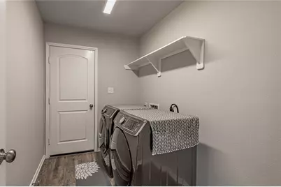 133 Bates Court, Huntsville, TX 77320 - Photo 15