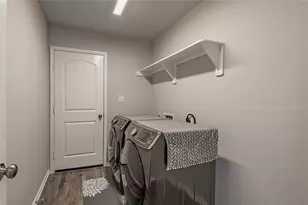 133 Bates Ct, Huntsville, TX 77320 - Photo 15