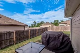 133 Bates Ct, Huntsville, TX 77320 - Photo 27