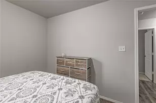 133 Bates Ct, Huntsville, TX 77320 - Photo 21