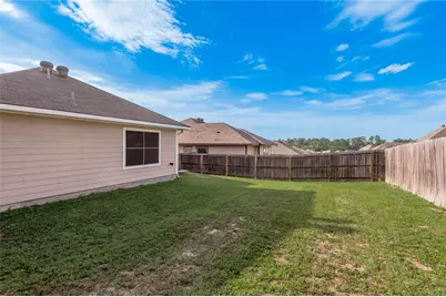 133 Bates Court, Huntsville, TX 77320 - Photo 31