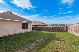 133 Bates Ct, Huntsville, TX 77320 - Photo 31