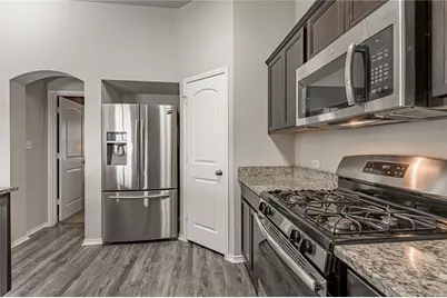 133 Bates Court, Huntsville, TX 77320 - Photo 9