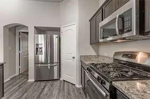 133 Bates Ct, Huntsville, TX 77320 - Photo 9