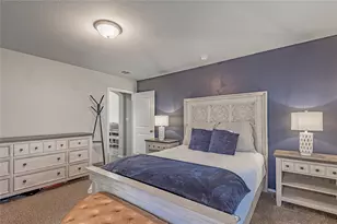 133 Bates Ct, Huntsville, TX 77320 - Photo 11