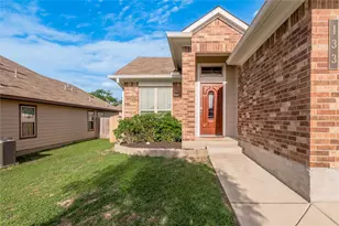 133 Bates Ct, Huntsville, TX 77320 - Photo 3