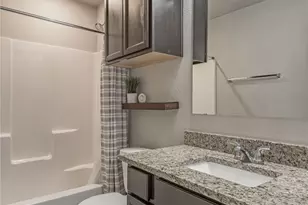 133 Bates Ct, Huntsville, TX 77320 - Photo 19