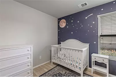 133 Bates Court, Huntsville, TX 77320 - Photo 17