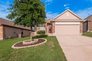 133 Bates Ct, Huntsville, TX 77320 - Photo 1