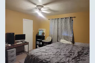 116 N Coffelt Street, Alvin, TX 77511 - Photo 7