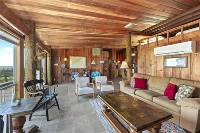 4434 Bluewater Highway, Freeport, TX 77541 - Photo 9