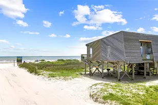 4434 Bluewater Hwy, Freeport, TX 77541 - Photo 3