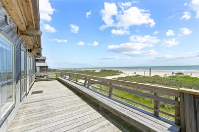 4434 Bluewater Highway, Freeport, TX 77541 - Photo 5