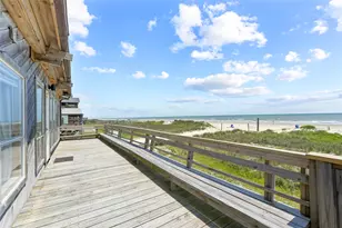 4434 Bluewater Hwy, Freeport, TX 77541 - Photo 5