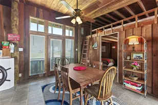 4434 Bluewater Hwy, Freeport, TX 77541 - Photo 11