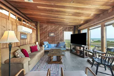 4434 Bluewater Highway, Freeport, TX 77541 - Photo 7