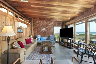 4434 Bluewater Hwy, Freeport, TX 77541 - Photo 7