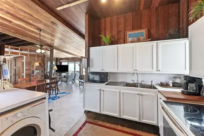 4434 Bluewater Highway, Freeport, TX 77541 - Photo 15