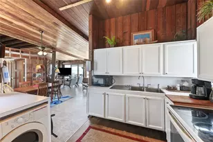 4434 Bluewater Hwy, Freeport, TX 77541 - Photo 15