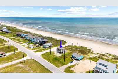 4434 Bluewater Highway, Freeport, TX 77541 - Photo 25