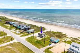 4434 Bluewater Hwy, Freeport, TX 77541 - Photo 25