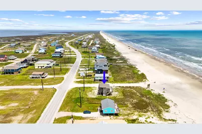 4434 Bluewater Highway, Freeport, TX 77541 - Photo 27