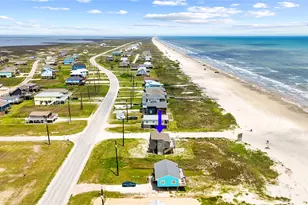 4434 Bluewater Hwy, Freeport, TX 77541 - Photo 27