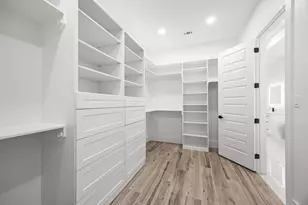 34202 Conroe Hufsmith Rd, Magnolia, TX 77354 - Photo 45