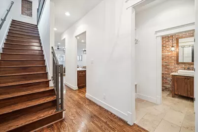 1613 Prospect Street, Houston, TX 77004 - Photo 5