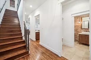 1613 Prospect St, Houston, TX 77004 - Photo 5