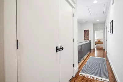 1613 Prospect Street, Houston, TX 77004 - Photo 17