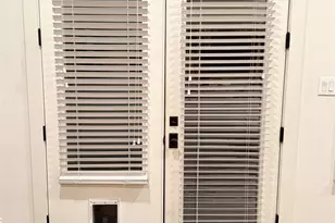 1613 Prospect St, Houston, TX 77004 - Photo 33