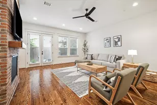 1613 Prospect St, Houston, TX 77004 - Photo 9