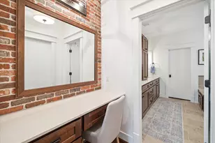 1613 Prospect St, Houston, TX 77004 - Photo 23