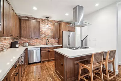 1613 Prospect Street, Houston, TX 77004 - Photo 11