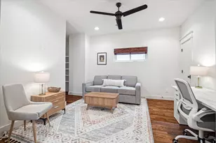 1613 Prospect St, Houston, TX 77004 - Photo 19