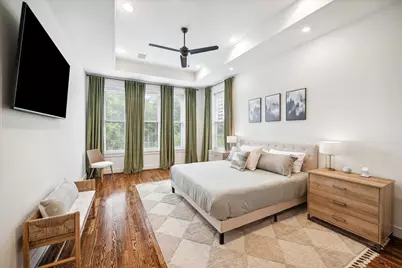 1613 Prospect Street, Houston, TX 77004 - Photo 21