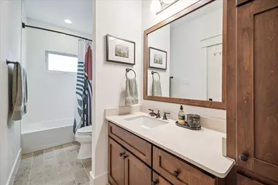 1613 Prospect Street, Houston, TX 77004 - Photo 29