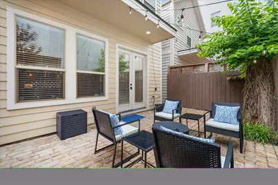 1613 Prospect Street, Houston, TX 77004 - Photo 31