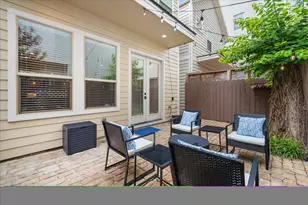 1613 Prospect St, Houston, TX 77004 - Photo 31