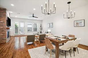 1613 Prospect St, Houston, TX 77004 - Photo 7