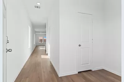 3929 Bronco Station Lane, League City, TX 77573 - Photo 3