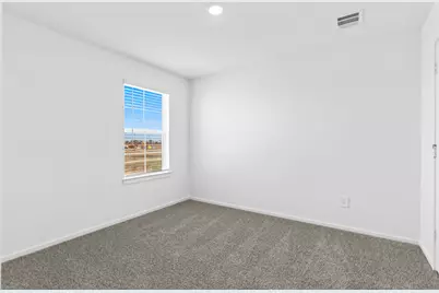 3929 Bronco Station Lane, League City, TX 77573 - Photo 27