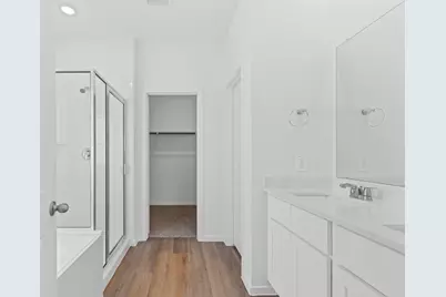 3929 Bronco Station Lane, League City, TX 77573 - Photo 19